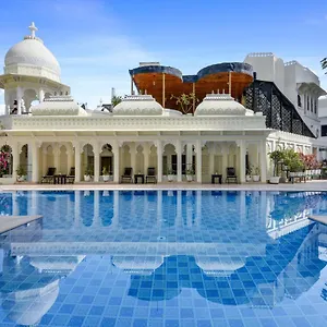 Swaroop - Facing Boutique 4* Udaipur