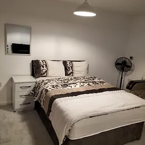 Nhyl Homes Bradford (West Yorkshire)