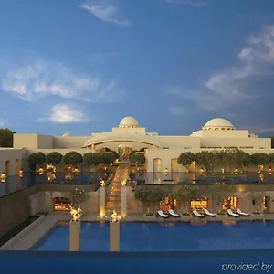 Trident 5* Gurgaon